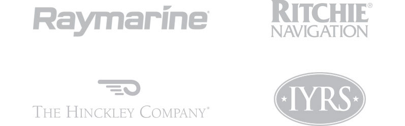 drinkcaffeine Clients 2