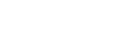 drinkcaffeine logo in footer