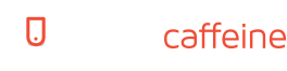 drinkcaffeine Logo