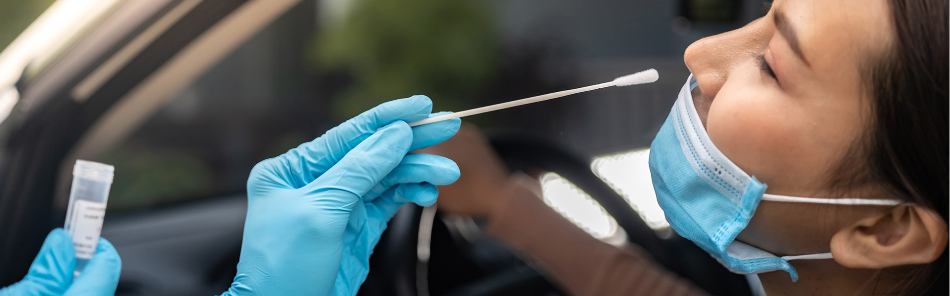 State of CT Governor Hero