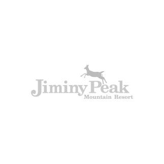 Client Jiminy Peak Logo