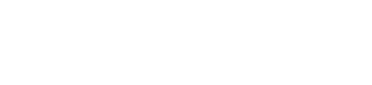 Vetus Logo