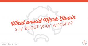 Website Maintenance