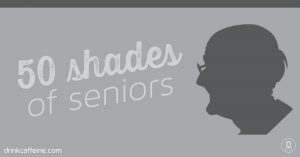 Eldercare Marketing