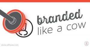 SEO Branding