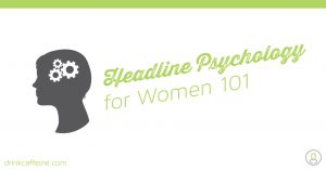 DC_Blog-HeadlinePsychForWomen
