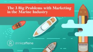 Marineindustry