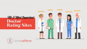 Doctors Rating