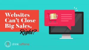 Ecommerce Sales