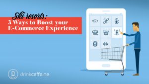 Siriusware ecommerce optimization