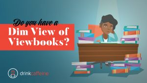 Viewbook Marketing