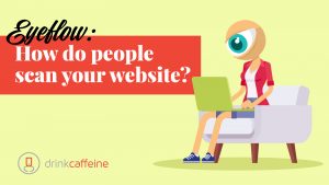 Website Eyeflow