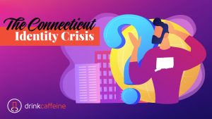 Connecticut Identity Crisis