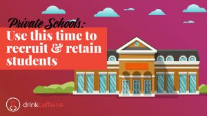 Dc Blog 8 24 20 Privateschool2020