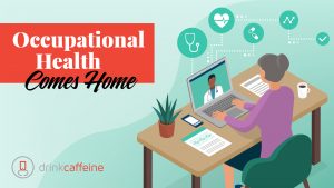 Dc Blog 9 20 Occupationalhealth