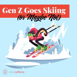Dc Blog 10 20 Genzski Ig