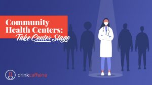 Community Health Center Marketing