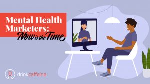 Mental-health-marketing