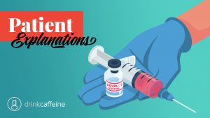 Vaccine Communication Strategies