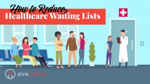 Managing Healthcare Waitlists