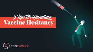 Dc Blog 3 21 Vaccinehesitancy1