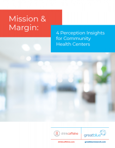 Healthcare Study Chc