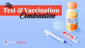 Dc Blog 5 21 Testandvaccine
