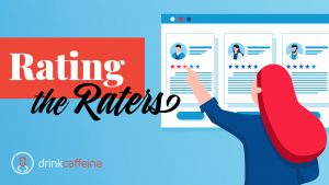Dc Blog 5 21 Drrating