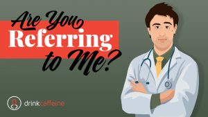 Dc Blog 6 21 Referrals