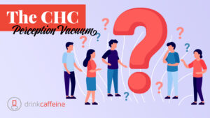 Dc Blog 7 21 Chcperception