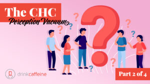 Dc Blog 8 21 Chcperception2