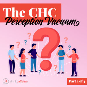 Dc Blog 8 21 Chcperception2 Ig
