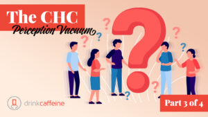 Dc Blog 8 21 Chcperception3