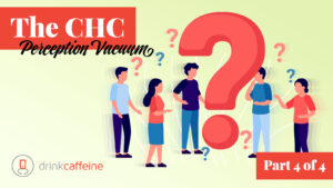 Dc Blog 9 21 Chcperception4