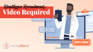 Dc Blog 10 21 Recruitmentvideo