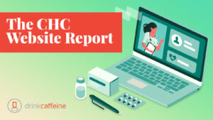 Dc Blog 11 21 Chcwebsites 4