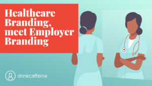 Dc Blog 12 21 Employerbranding