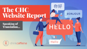 Dc Blog 1 22 Chcwebsites2 Rd2