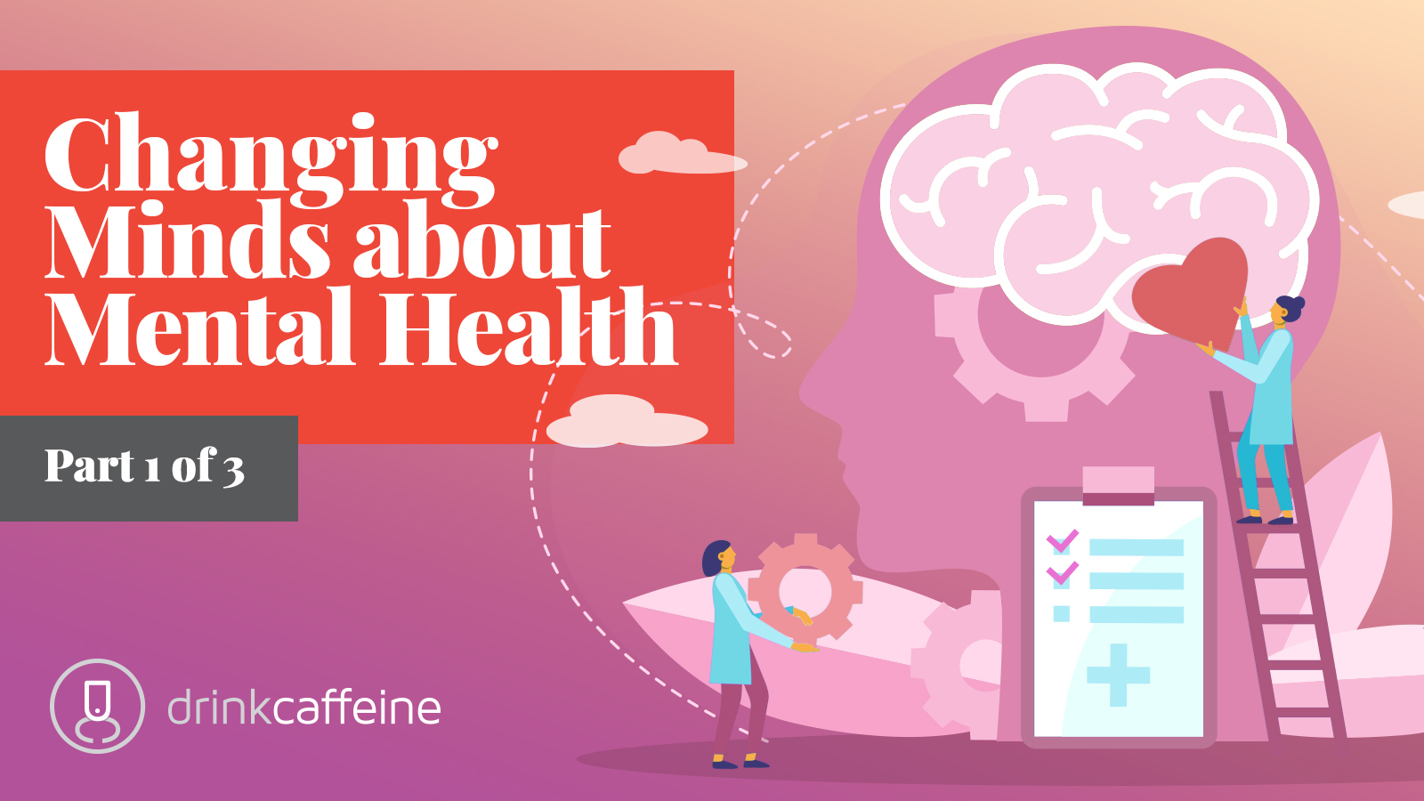 Insight 1: People see addiction as both a physical and mental health issue blog image