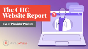 Dc Blog 1 22 Chcwebsites3 Rd2