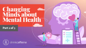 Dc Blog 2 22 Mentalhealth 2