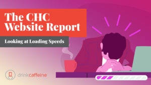Dc Blog 1 22 Chcwebsites4 Rd2