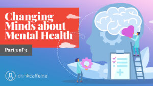 Dc Blog 2 22 Mentalhealth 3