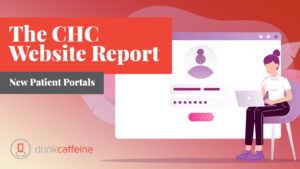 Dc Blog 1 22 Chcwebsites5 Rd2