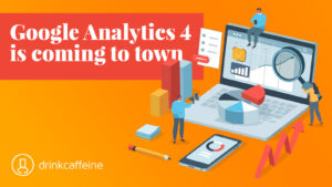 Dc Blog 6 22 Googleanalytics4 Rd1