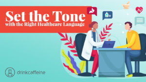 Dc Blog 6 22 Healthcarelanguage Rd1