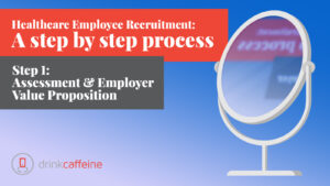 Dc Blog 4 22 Healthcarerecruitment 1 Rd1