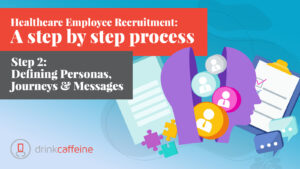 Dc Blog 6 22 Healthcarerecruitment 2 Rd1