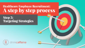 Dc Blog 6 22 Healthcarerecruitment 3 Rd1