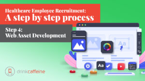 Dc Blog 6 22 Healthcarerecruitment 4 Rd1